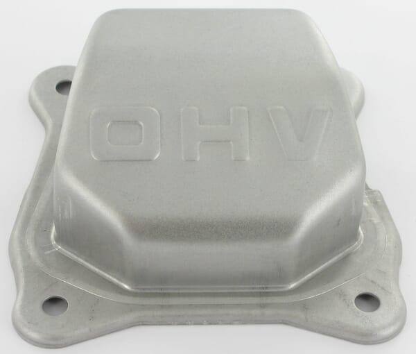 Ventildeckel (12310ZE1020) von Honda. Aus unserem Sortiment für Verbrennungsmotoren - Honda