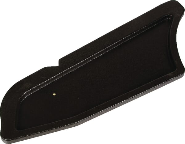 Verkleidung (35804)