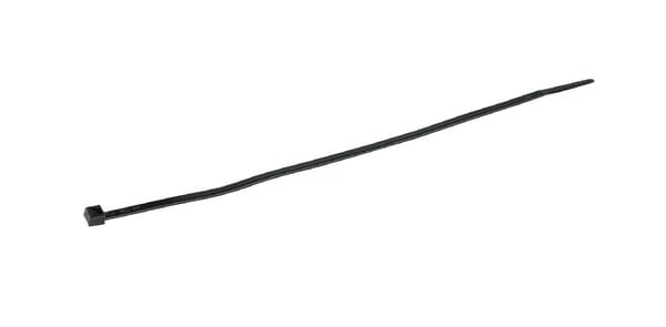 Kabelbinder (7250157) - unserem Sortiment für MTD Ersatzteile