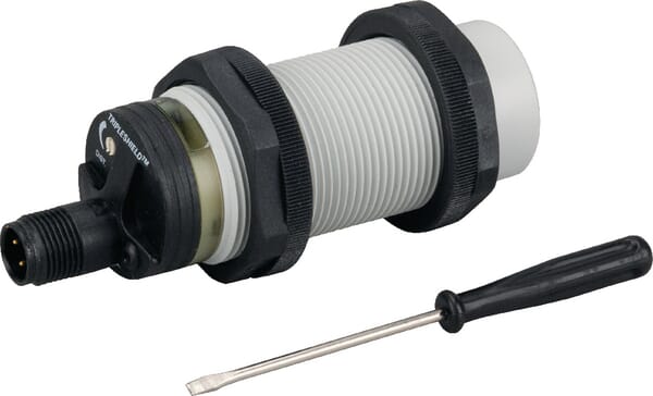 Kapazitiver Sensor (41653185700) – Överum
