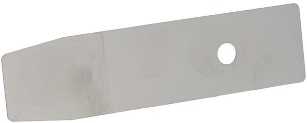 Druckplatte (42306424801) von Stihl Aus unserem Sortiment für Stihl Ersatzteile