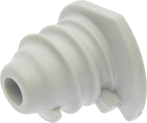 Antivibrationshalterung (11417922900) von Stihl Aus unserem Sortiment für Stihl Ersatzteile