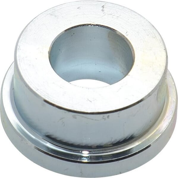 Abstandhalter (41652040800) – passend für Överum