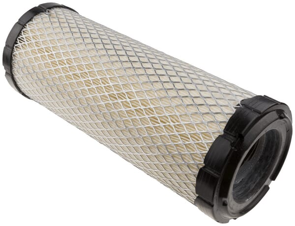 Luftfilter, außen P524 (585408001) von Husqvarna. Aus unserem Sortiment für Verbrennungsmotoren - Husqvarna