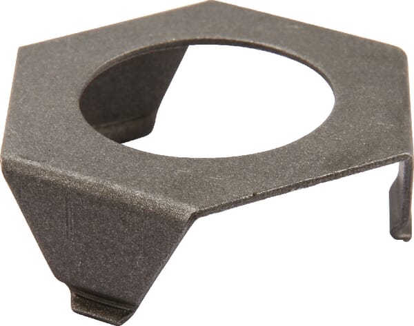Druckplatte (AGW56410)