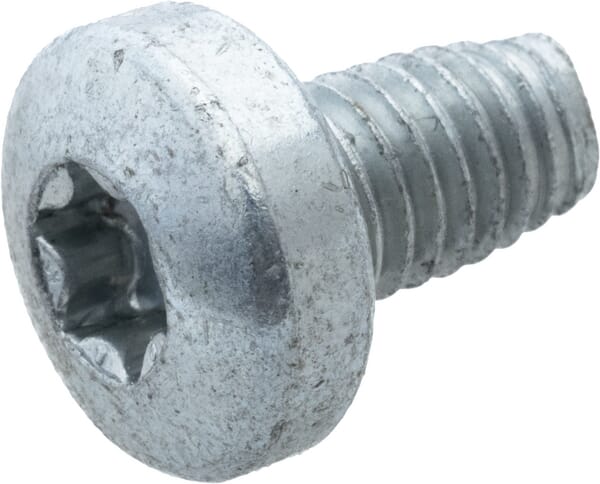 Taptite Schraube M6x10 (SA34450) - unserem Sortiment für Sabo Ersatzteile