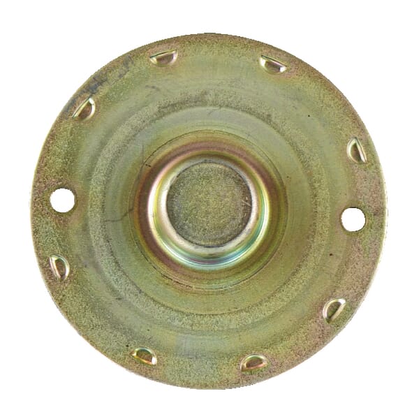 Deckel (691286) von Briggs & Stratton. Aus unserem Sortiment für Verbrennungsmotoren - Briggs & Stratton
