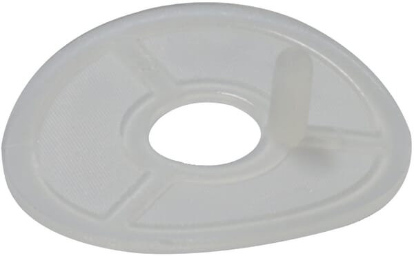 Kraftstofffilter (490192095) von Kawasaki. Aus unserem Sortiment für Verbrennungsmotoren - Kawasaki