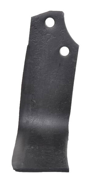 Winkelmesser R. Org. (M19100421R) – passend für Maschio