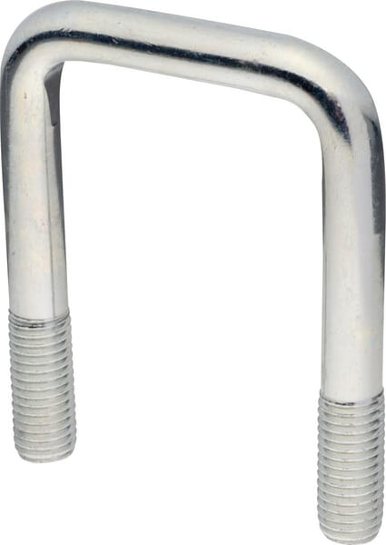 Bügelschraube M12 65x91 mm (962734) – Amazone