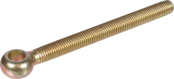 Schraube 444 LB 12x140 4.6 (DA182) - Aus unserem Sortiment für Bodenbearbeitung - Zubehör