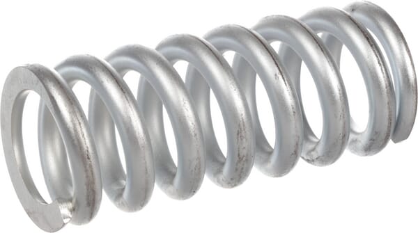 Druckfeder 90x15x210 (72535) – passend für DalBo