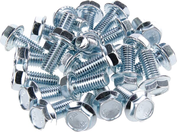 Tensilockschr.verz. M12x25 (1225VT) – Kramp