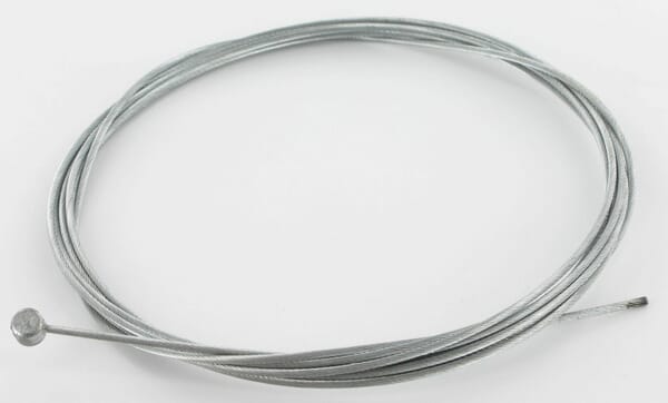 Innenseele 1,5mm-250cm (FGP454386)