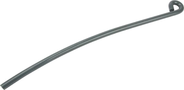 Zinen außen (23251006) – Horsch