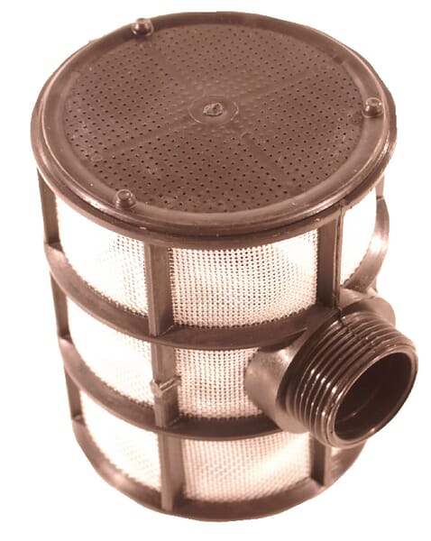 Filter aus der Kategorie Tanks und Filter
