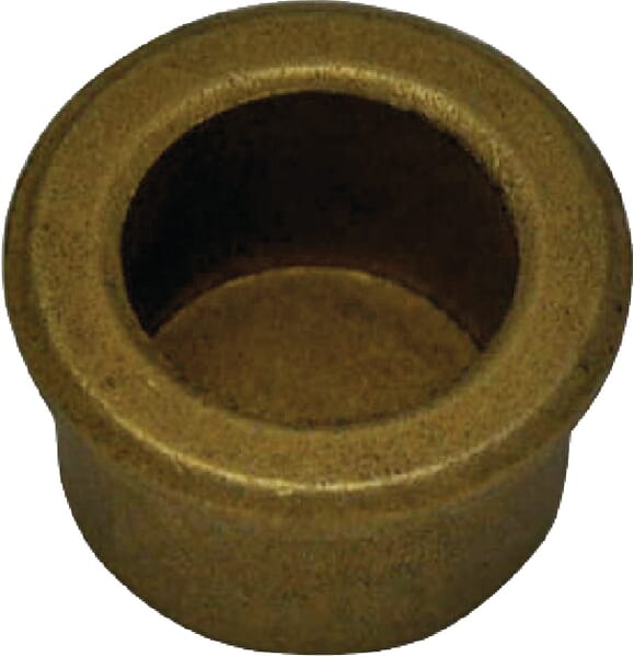 Buchse (G66349008R) – Gaspardo