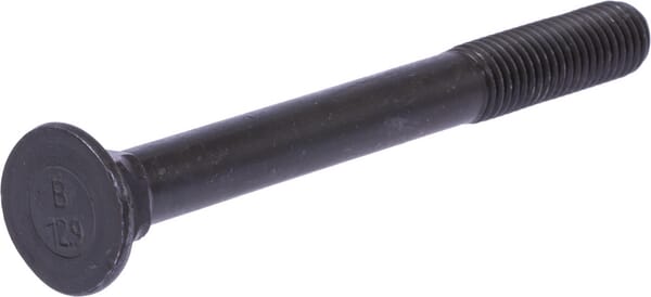 Gegenschraube M12x120 DIN608 (548320N) – passend für Vogel & Noot