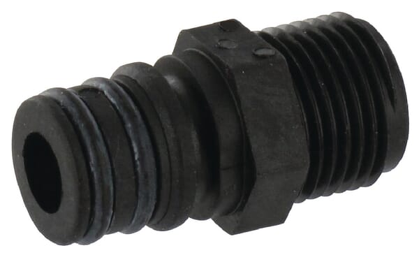 Gabelverbindung 1/2" Arag aus der Kategorie Spritzpistolen und Sprühlanzen