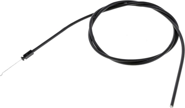 Bowdenzug Gas 1370mm Nhc (453751)