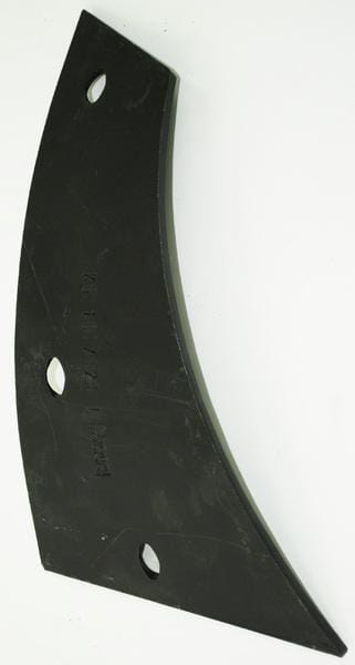Streichblechvorderteil  L. KG101/121SH 9594250Z