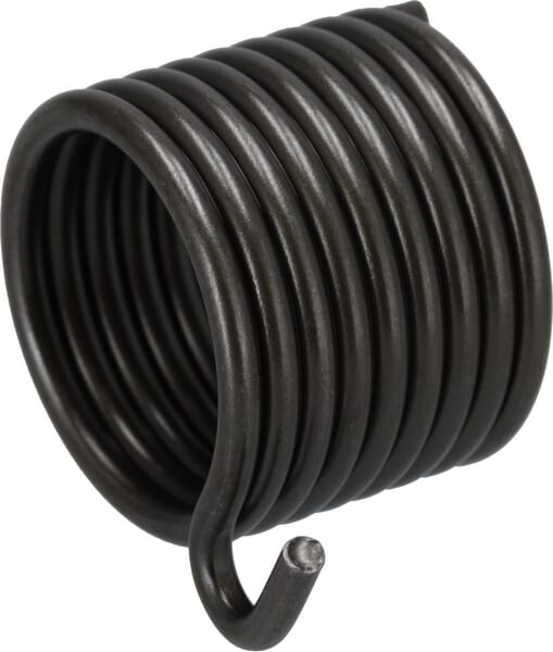 Feder (921452149) von Kawasaki. Aus unserem Sortiment für Verbrennungsmotoren - Kawasaki