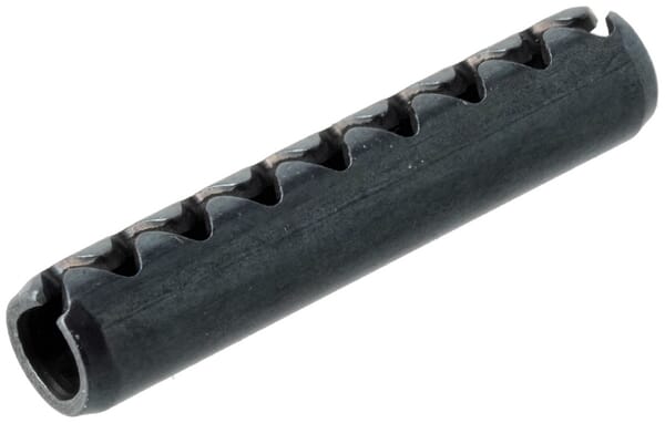 Stift, Feder, 5X25 (9430550252) - unserem Sortiment für Honda Ersatzteile