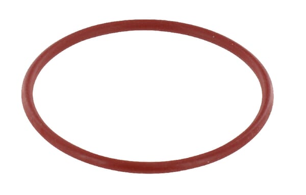 Thermostat O-Ring (1200091) von Lombardini. Aus unserem Sortiment für Verbrennungsmotoren - Lombardini