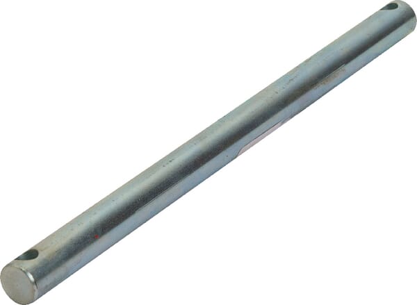 Stift (41651654500) – passend für Kongskilde