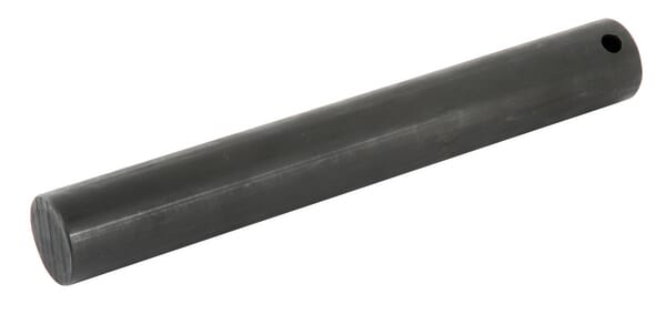 Bolzen RD 10278 60X (963023) – passend für Amzone BBG