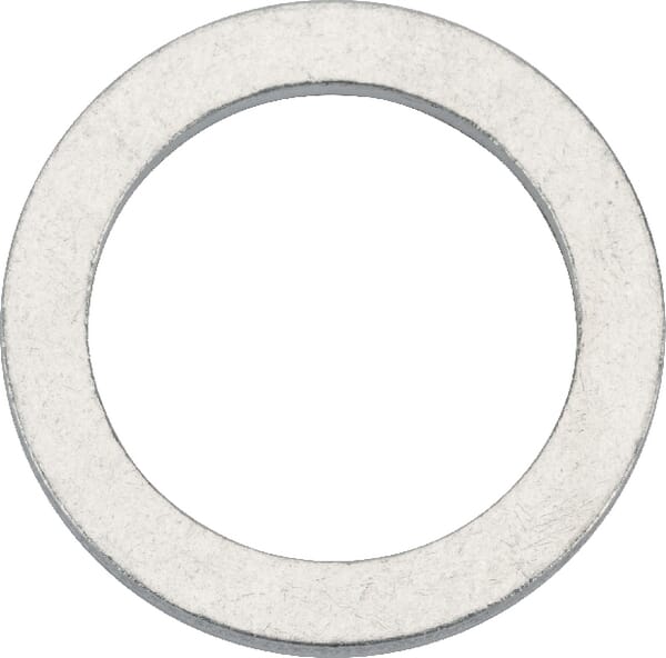 Unterlegsch. Ablassschr., 20mm (9410920000) von Honda. Aus unserem Sortiment für Verbrennungsmotoren - Honda