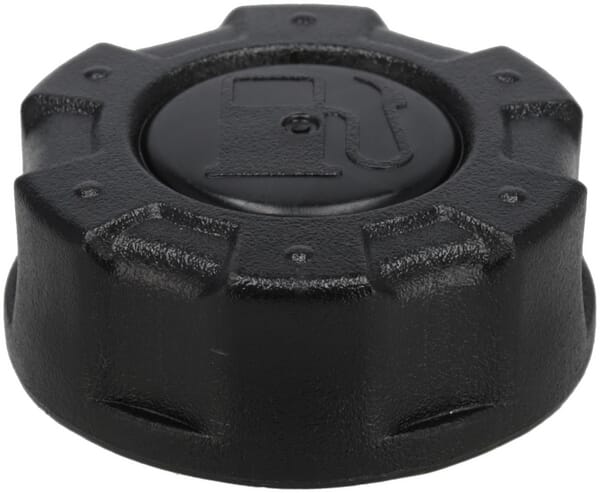 Tankdeckel (1708700940001) von Loncin. Aus unserem Sortiment für Verbrennungsmotoren - Loncin