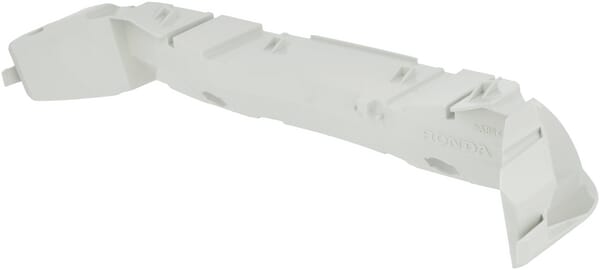 Scheinwerfereinsatz (80332VK1003)