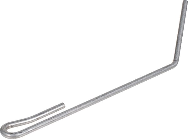 Zinken rechts (976005) – Amazone