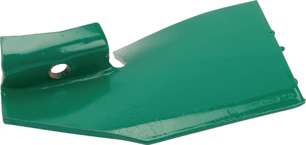 Messer 20 mm (A133767988) – Kverneland