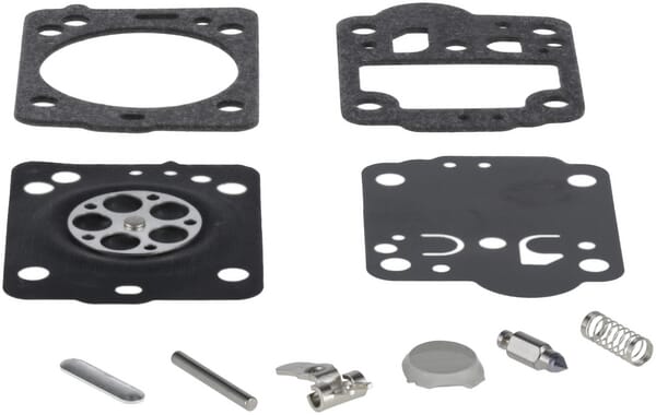 Vergaser-Reparatursatz (545008032) von Husqvarna. Aus unserem Sortiment für Verbrennungsmotoren - Husqvarna