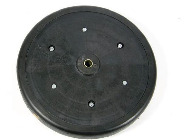 Andruckrolle NG Plus 7092 (65003047N) – Kramp
