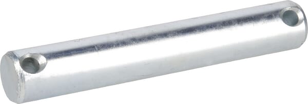 Stift (41659191600) – passend für Överum