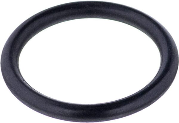 O-ring 23,81x2,62 aus der Kategorie Pumpen