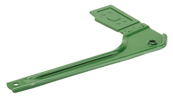 Stellhebel L. (1416100) – Amazone
