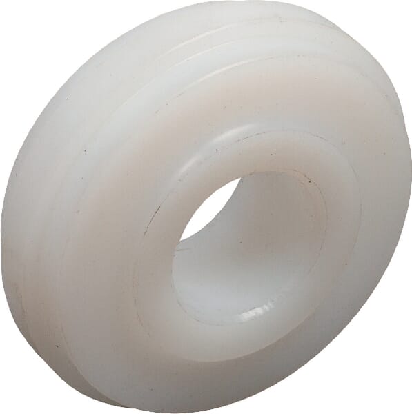 Rolle (41651114302) – Överum