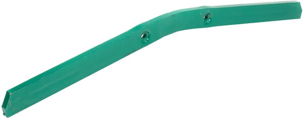Einlegerstiel f. 800mm RH A-Sattel (A133332788) – passend für Kverneland