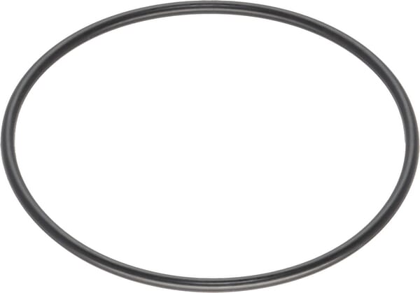 O-Ring (0481150850) von Kubota. Aus unserem Sortiment für Verbrennungsmotoren - Kubota