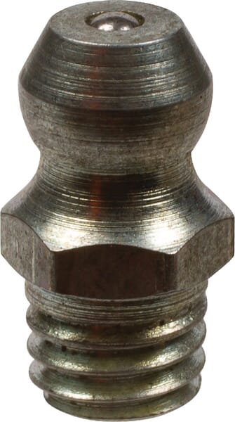 Nippel (500030263) – Kongskilde