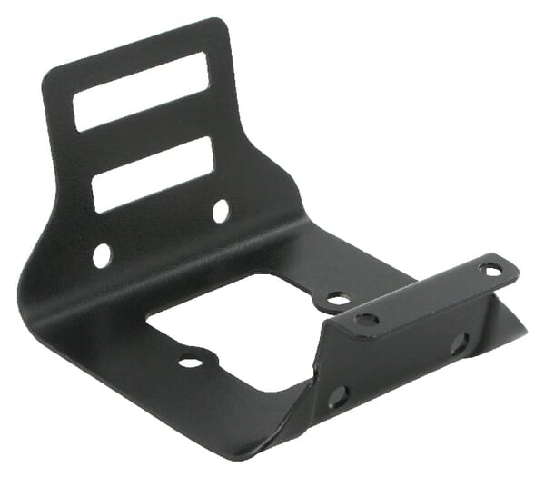 Tankhalteband (6691927) - unserem Sortiment für HiKOKI Ersatzteile