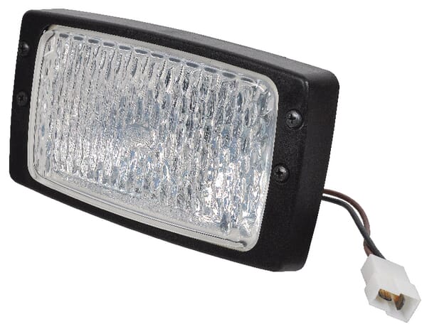 3713134M91 Arbeitsbeleuchtung