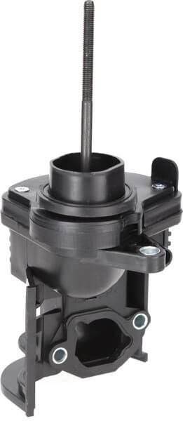 Filterträgerplatte (1803300450001) von Loncin. Aus unserem Sortiment für Verbrennungsmotoren - Loncin
