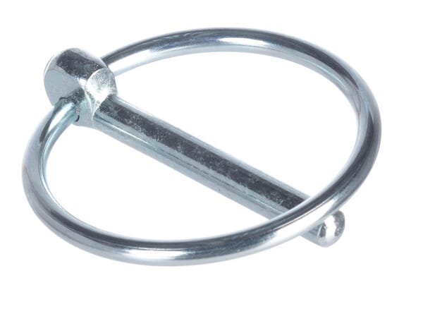 Federstecker (AK412057)