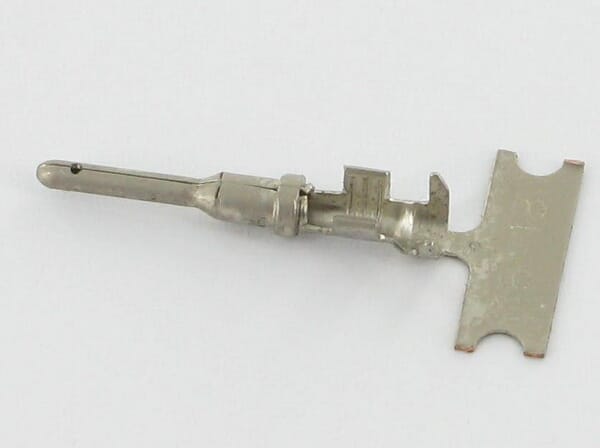 Stecker (30178)