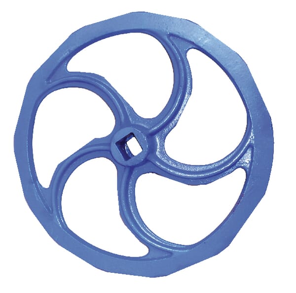 Packerring 700mm XT-220 80071603